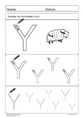 ABC Anlaute und Buchstaben Y.pdf